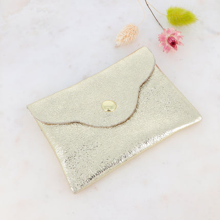 Pochette Budapest