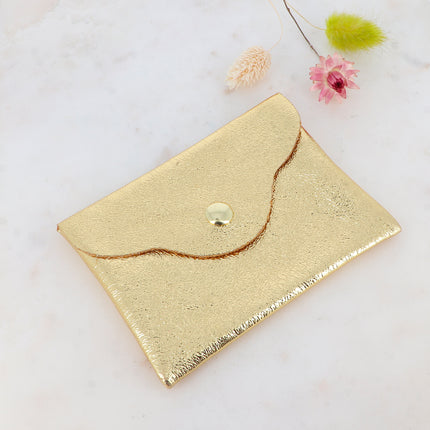 Pochette Budapest