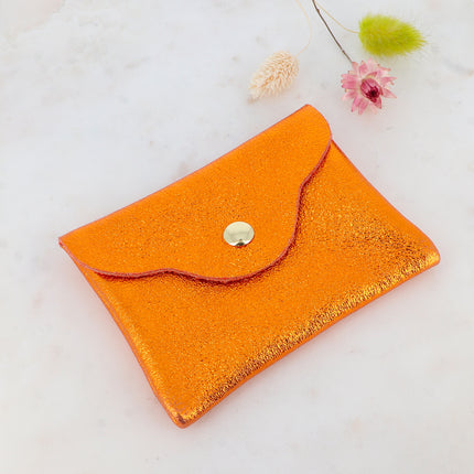 Pochette Budapest