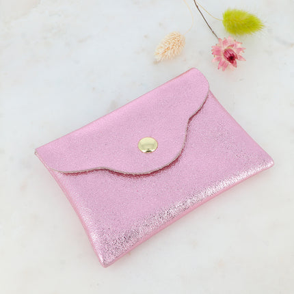 Pochette Budapest