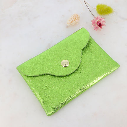 Pochette Budapest