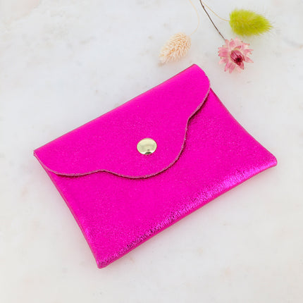 Pochette Budapest