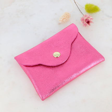 Pochette Budapest