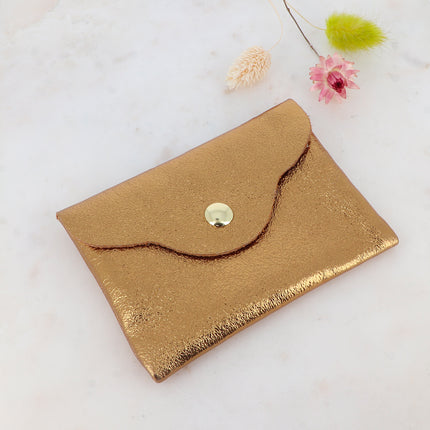 Pochette Budapest