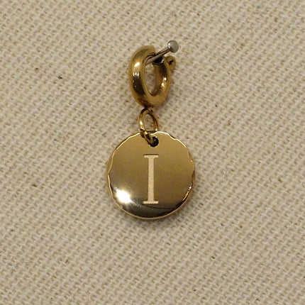 Charm ABC petit