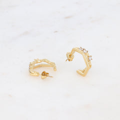 Collection image for: Earrings