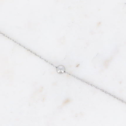 Bracelet Badia - boule