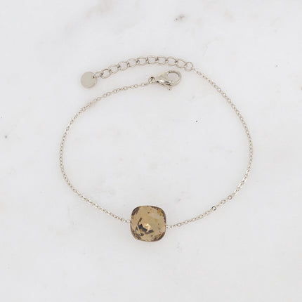 Bracelet Béa