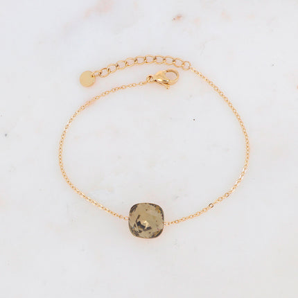 Bracelet Béa