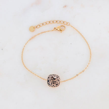 Bracelet Béa