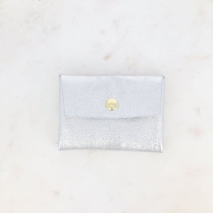 Pochette Bali - double
