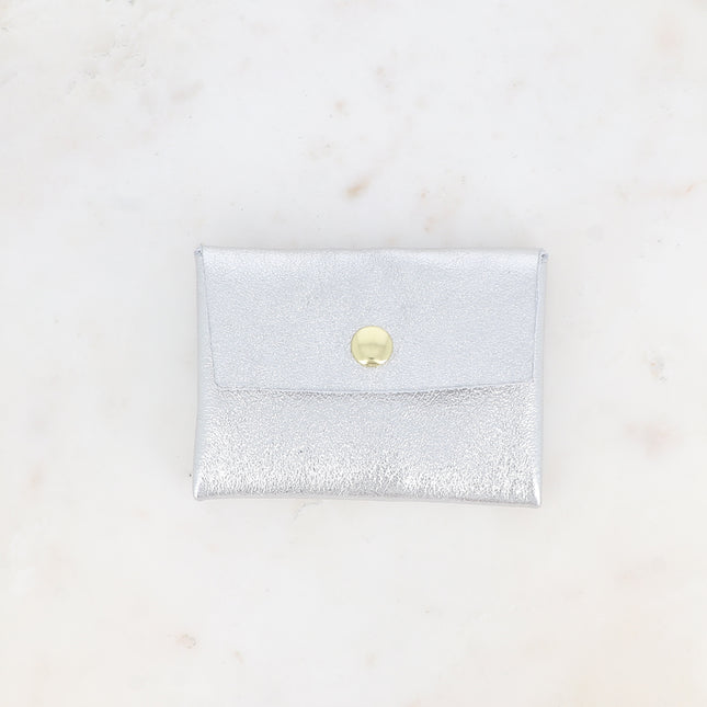 Pochette Bali - double