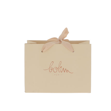 Sac cartonné BOHM