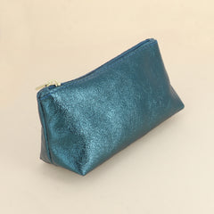 Collection image for: Petite maroquinerie en cuir