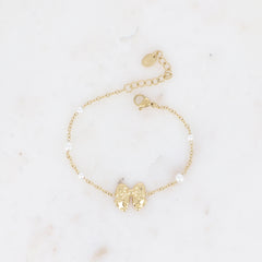 Collection image for: Bracelet en résine simple rang