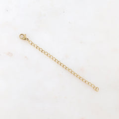Collection image for: Apprêts