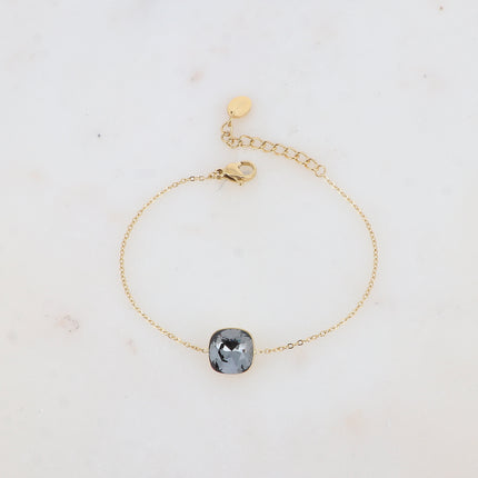 Bracelet Béa