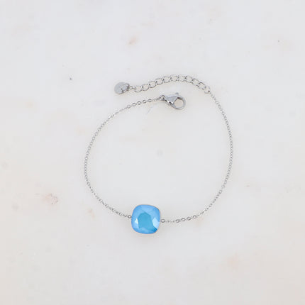 Bracelet Béa