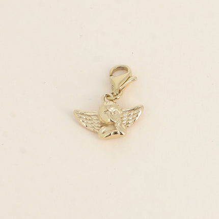 Charm - angel
