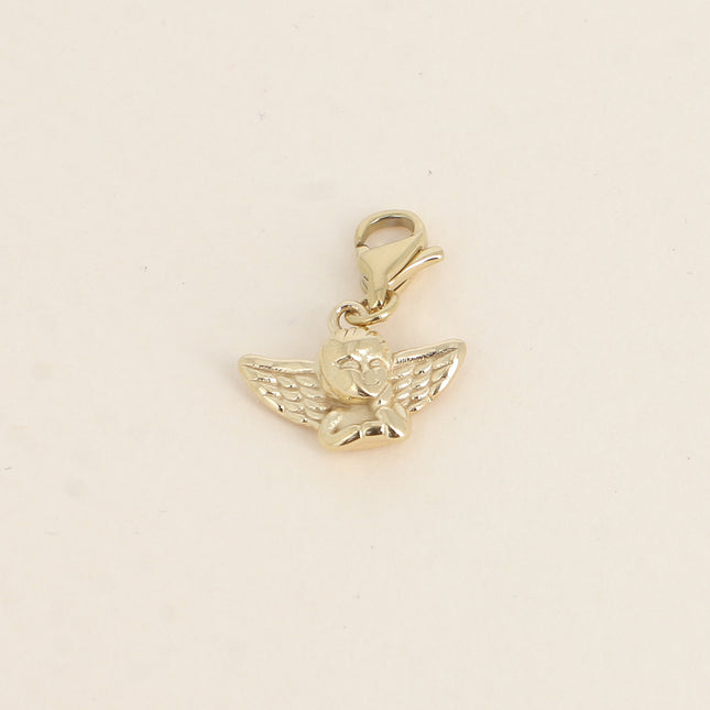 Charm - ange