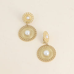 Collection image for: Boucles d'oreilles Clips
