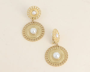 Collection image for: Boucles d'oreilles Clips