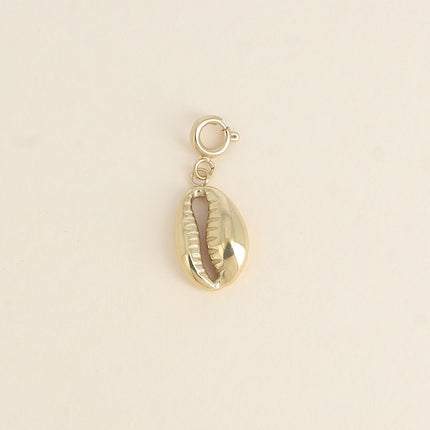 Charm Parker M - cauri
