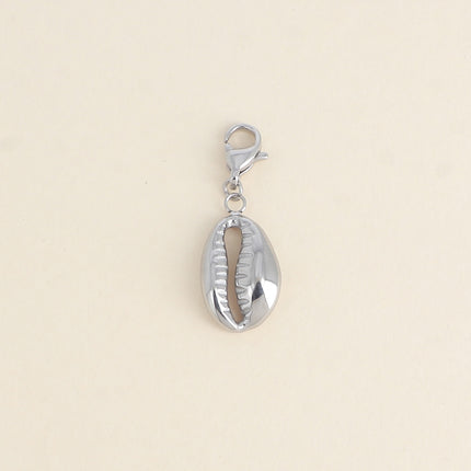 Charm Parker M - cauri
