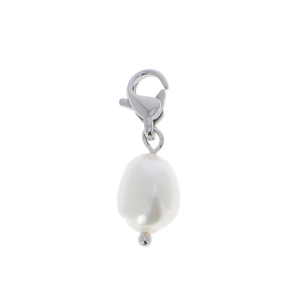 Charm Perla petit