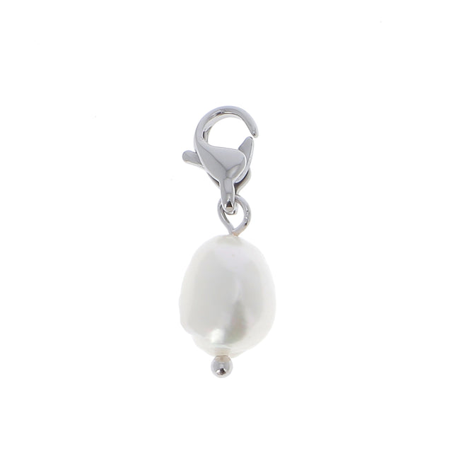 Charm Perla petit