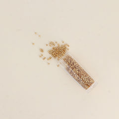 Collection image for: Perles de rocaille