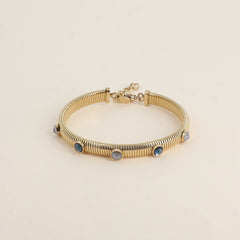 Collection image for: Sélection Septembre -30%