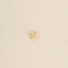 Collection image for: Perles en céramique