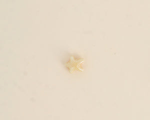 Collection image for: Perles en céramique