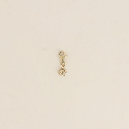Charm - fleur