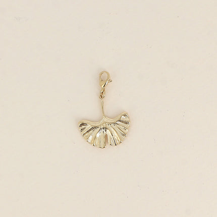 Charm - Ginko