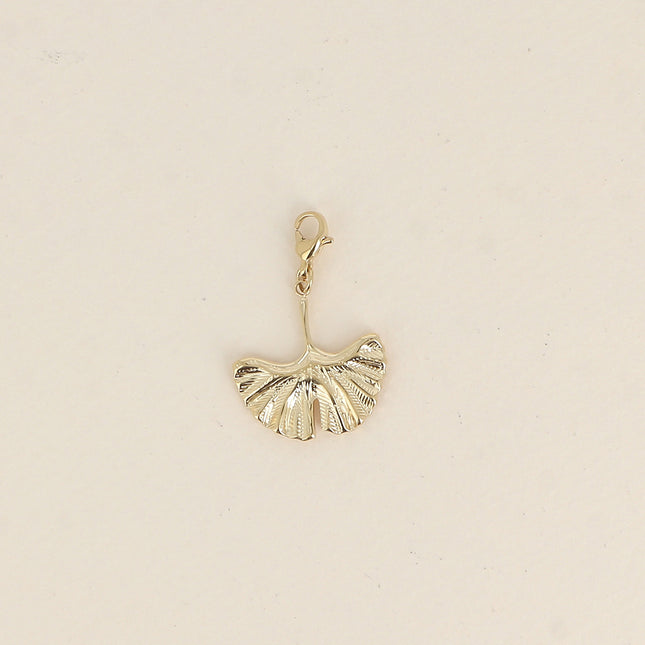 Charm - Ginko