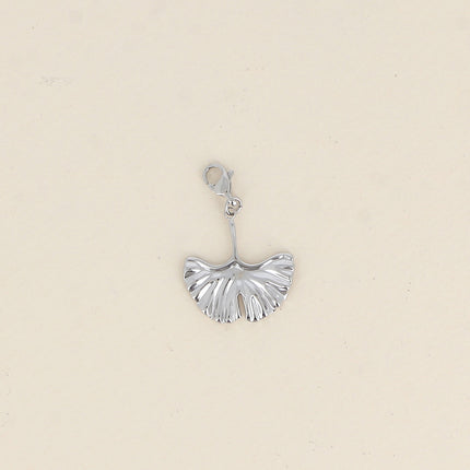Charm - Ginko