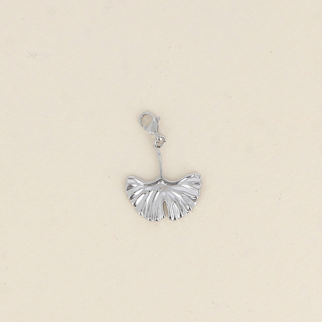Charm - Ginko