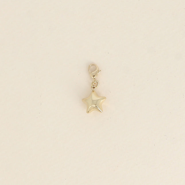 Charm - étoile