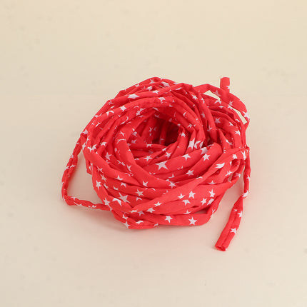 Ruban pour création de bijoux - environ 10 mètres