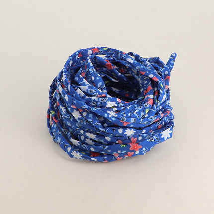 Ruban pour création de bijoux - environ 10 mètres