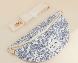 Collection image for: Sacs banane