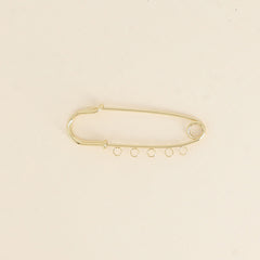 Collection image for: Broche pour charms