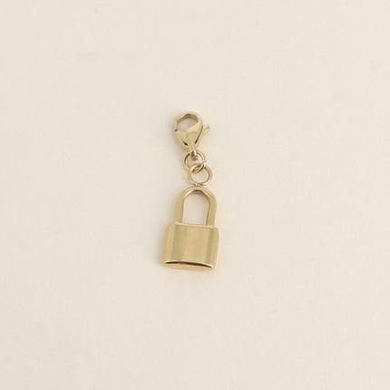 Charm Anton - cadenas