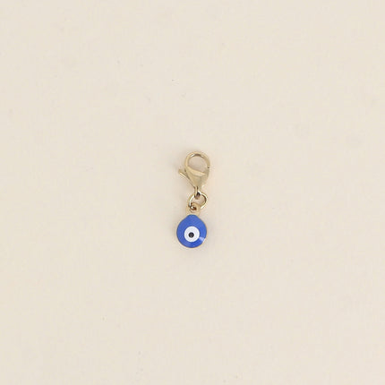 Charm - oeil