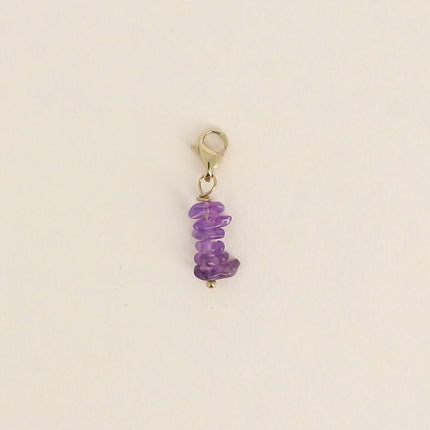 Charm Naspe petit