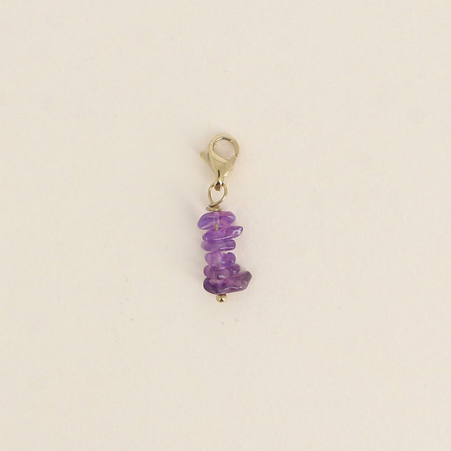 Charm Naspe petit