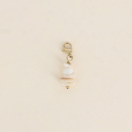 Charm Naspe petit