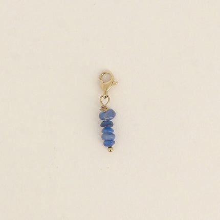 Charm Naspe petit
